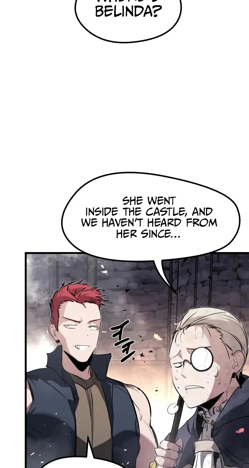 Chapter 63 — page 15