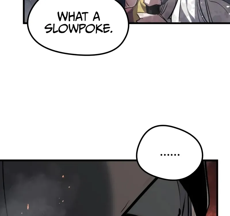 Chapter 63 — page 16