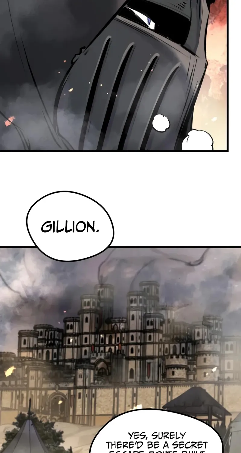 Chapter 63 — page 17