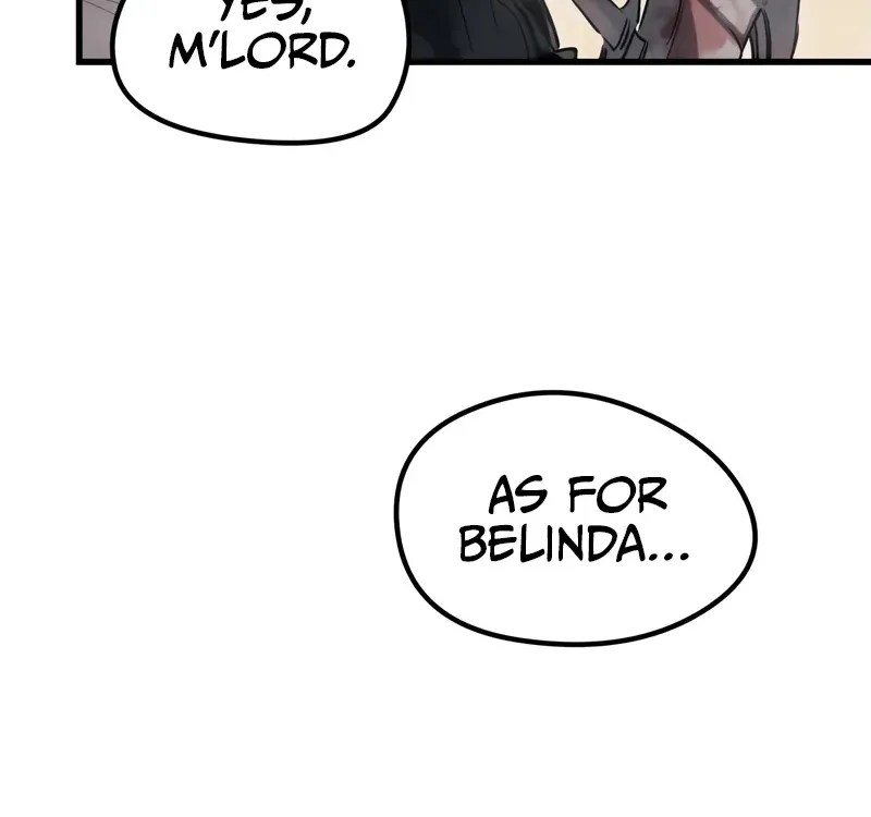 Chapter 63 — page 19