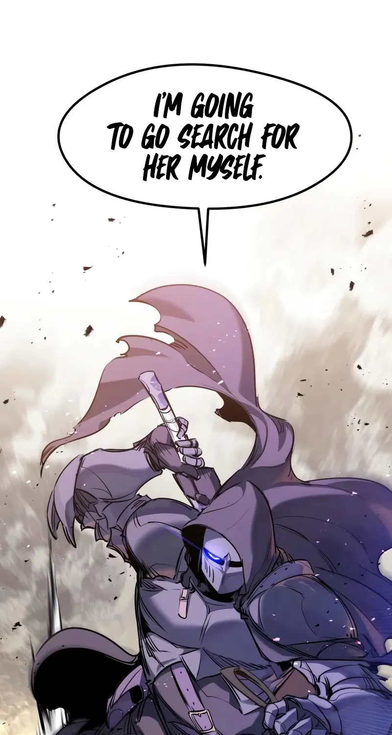 Chapter 63 — page 20