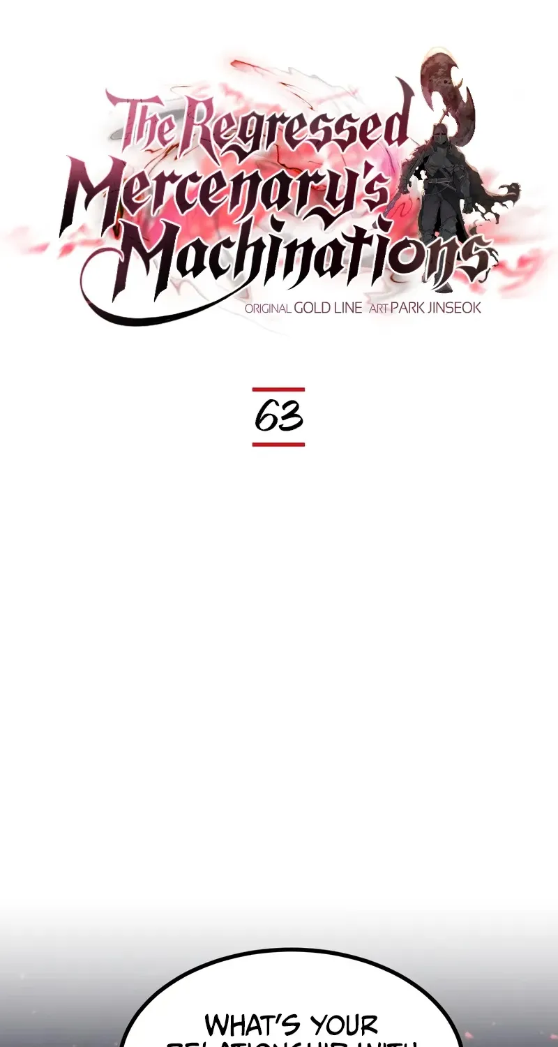 Chapter 63 — page 23