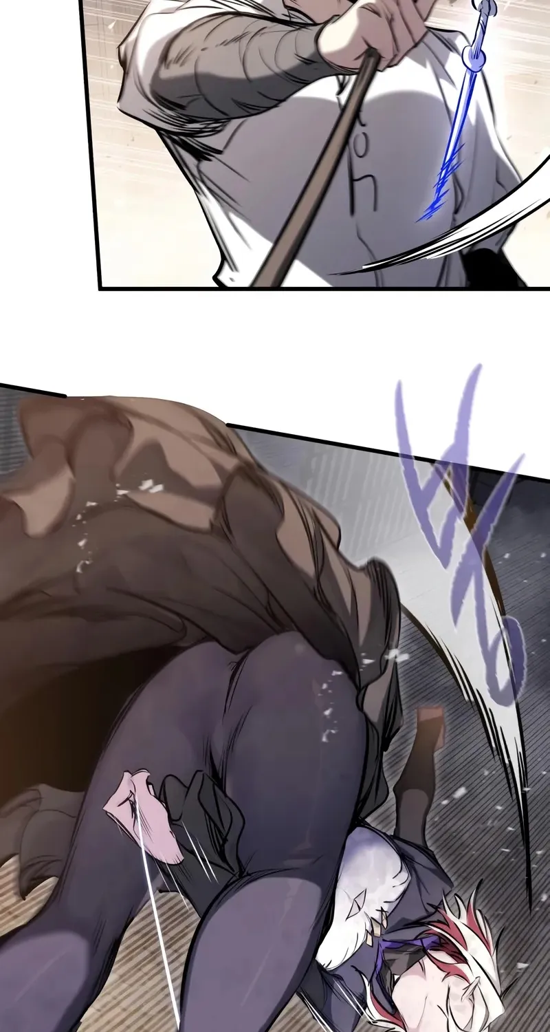 Chapter 63 — page 32