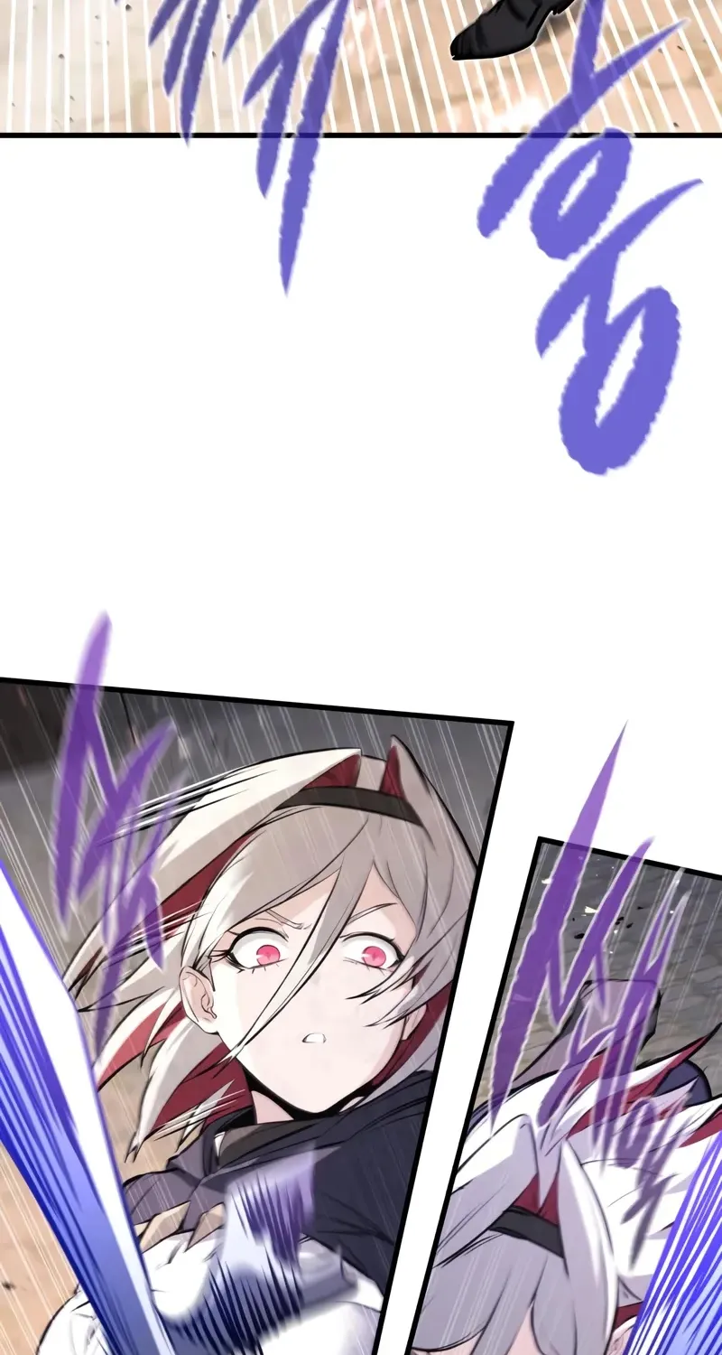 Chapter 63 — page 41