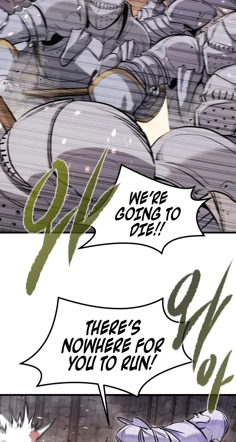Chapter 63 — page 5