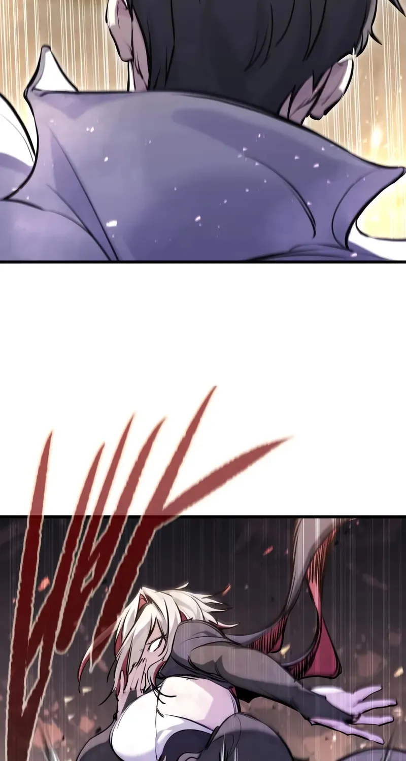 Chapter 63 — page 54