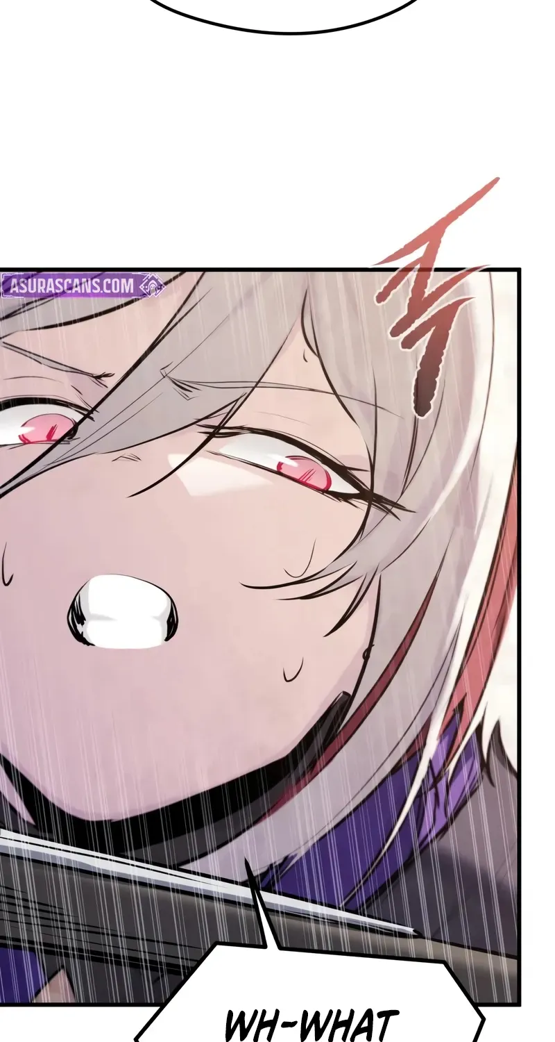 Chapter 63 — page 63