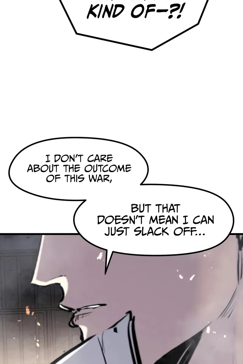 Chapter 63 — page 64