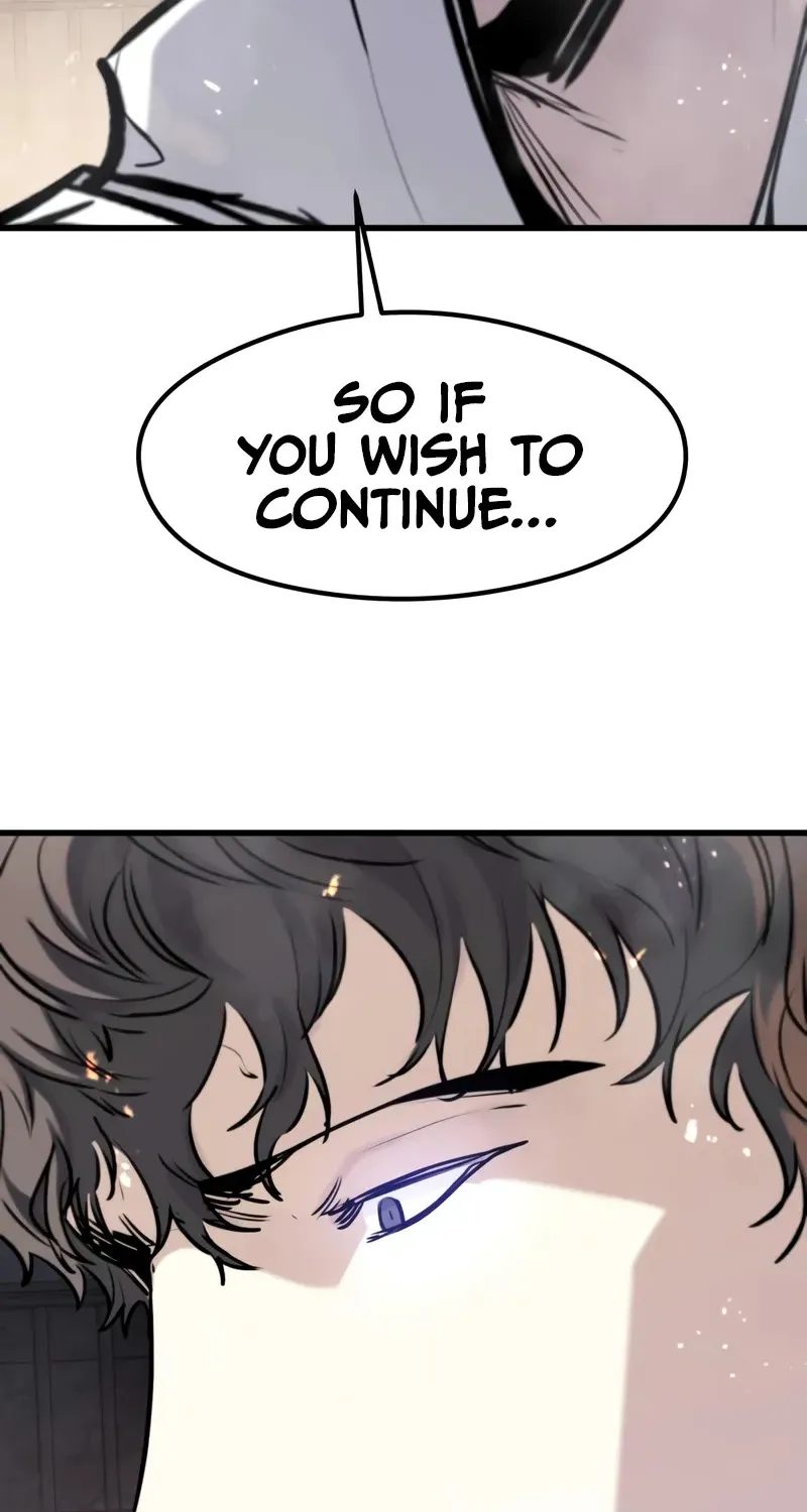 Chapter 63 — page 65
