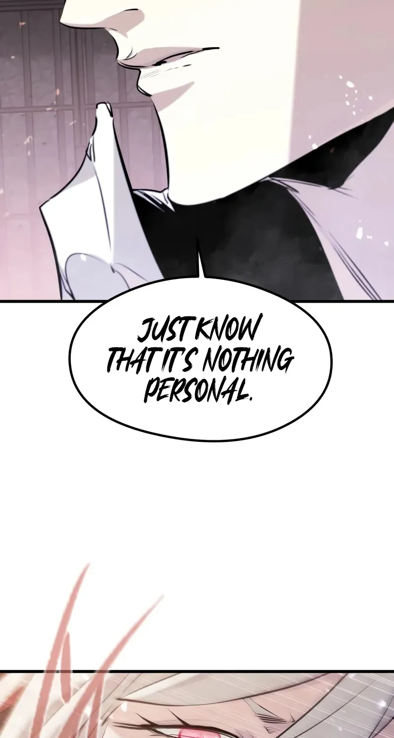 Chapter 63 — page 66