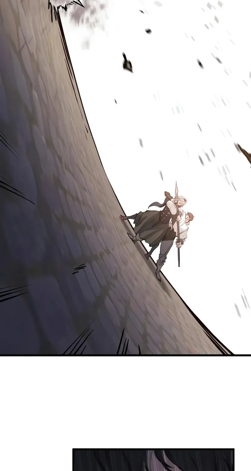 Chapter 63 — page 69