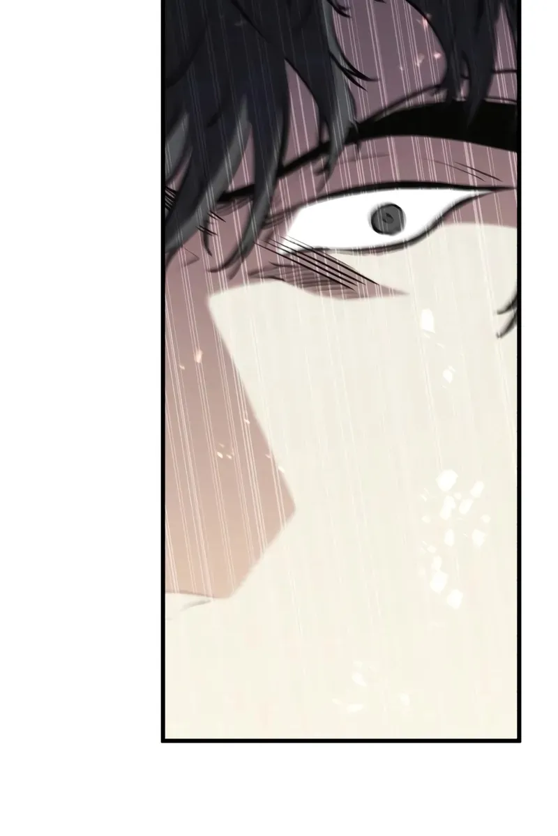Chapter 63 — page 70