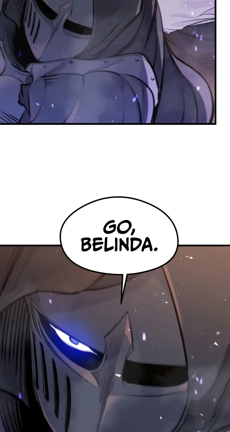 Chapter 63 — page 74