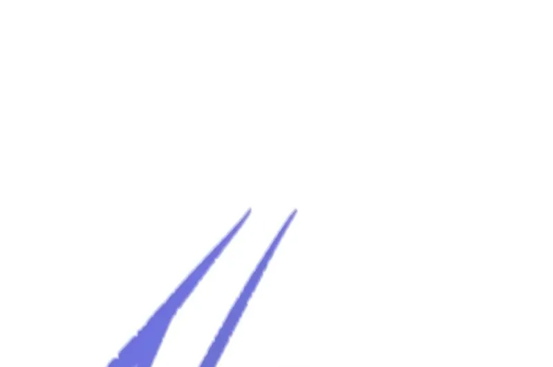 Chapter 63 — page 79