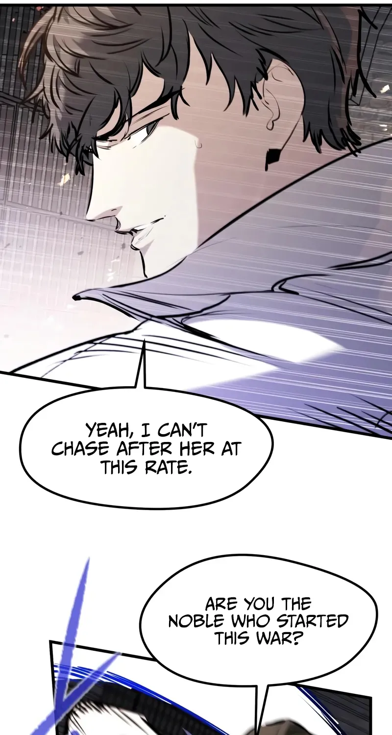 Chapter 63 — page 83