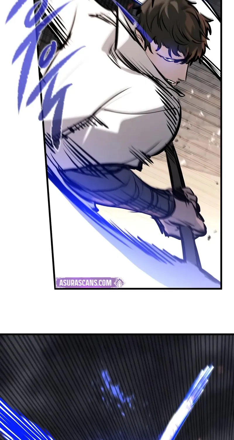 Chapter 63 — page 84