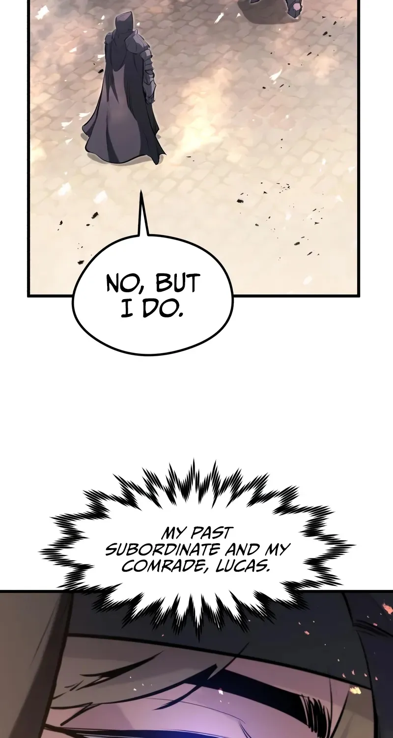 Chapter 63 — page 98