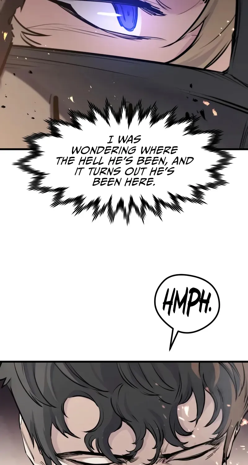 Chapter 63 — page 99