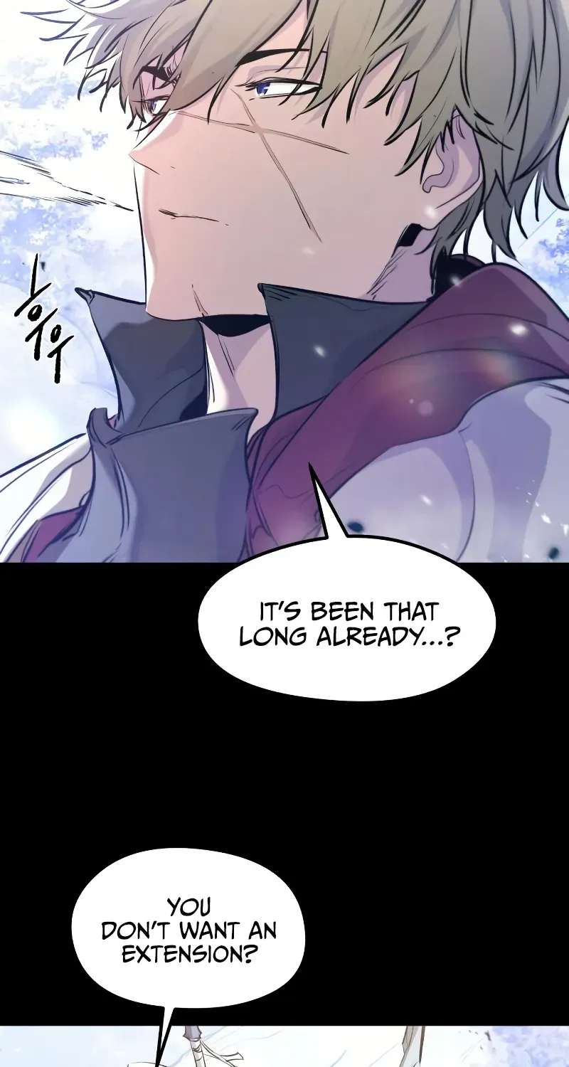 Chapter 64 — page 10