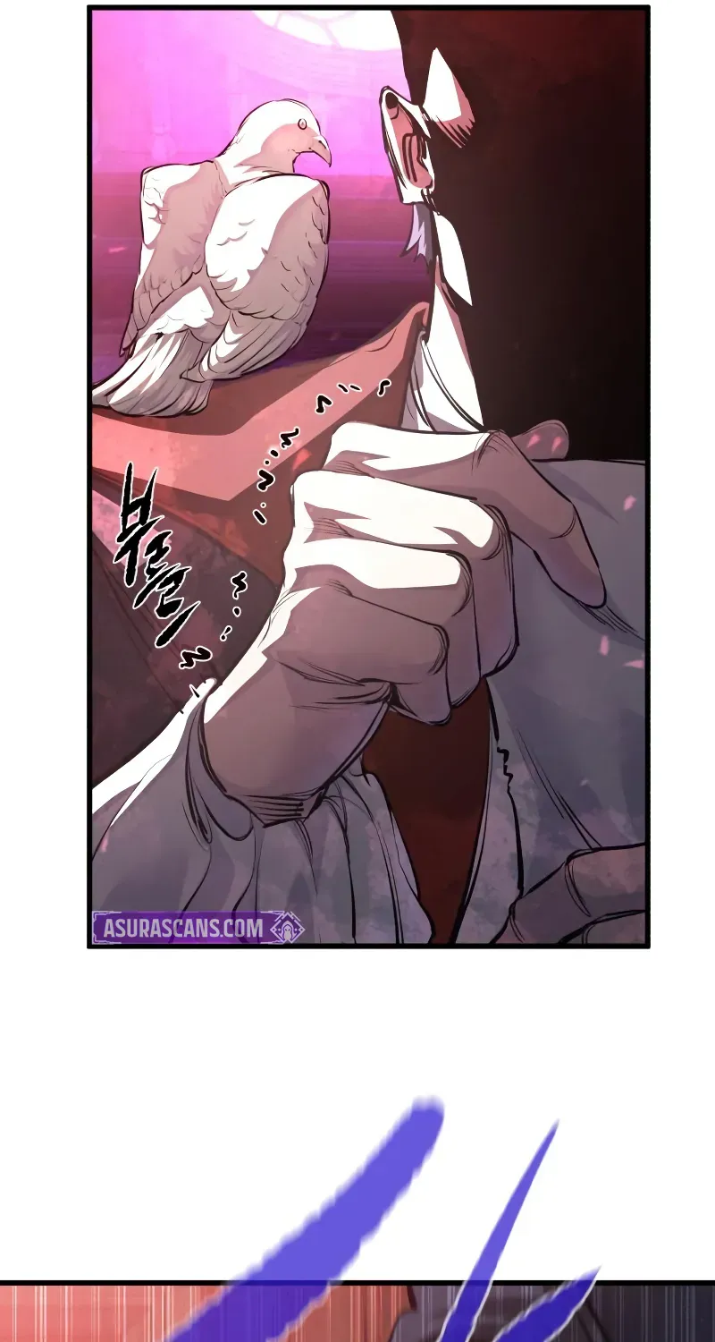 Chapter 64 — page 100
