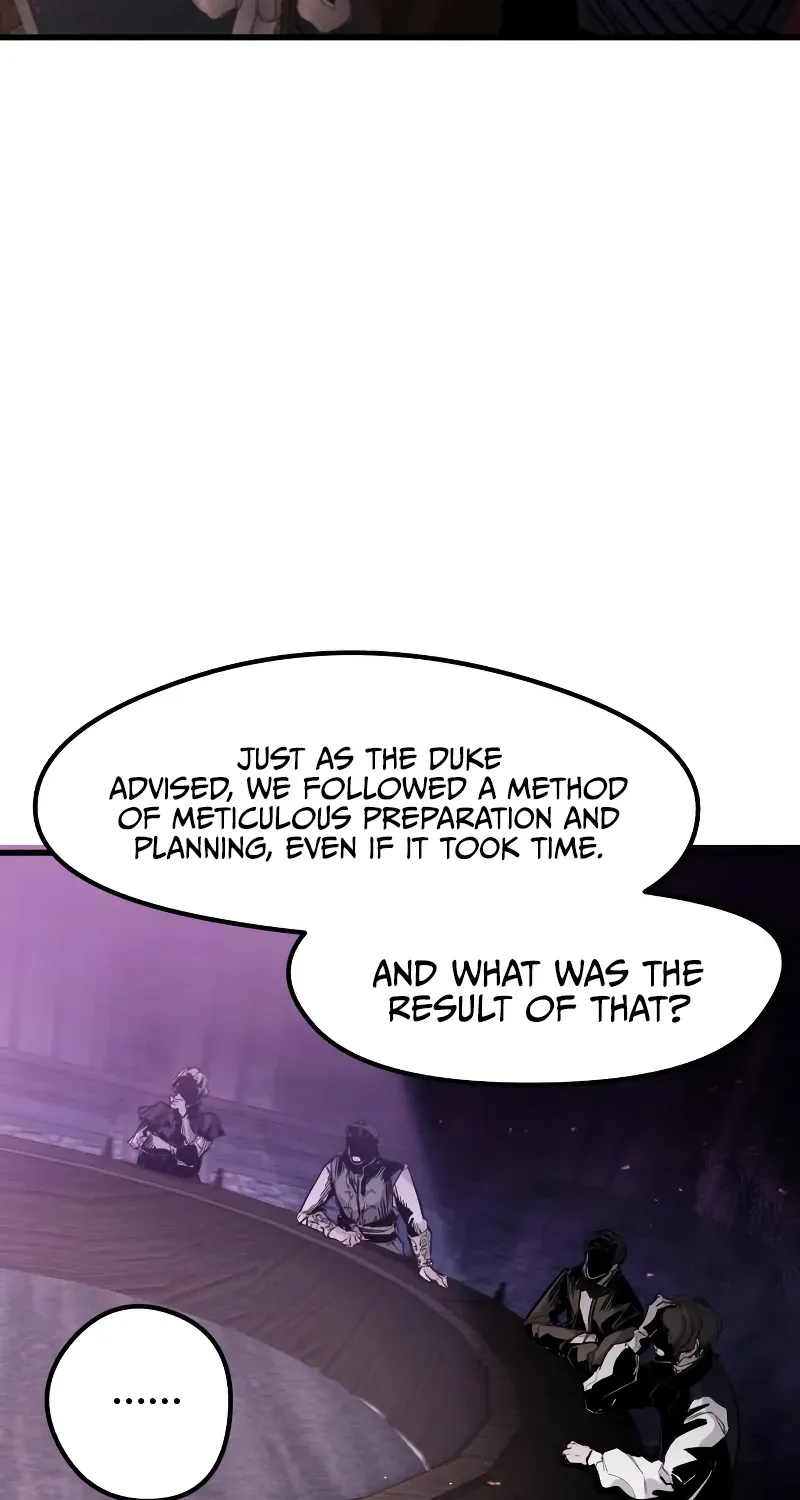 Chapter 64 — page 103