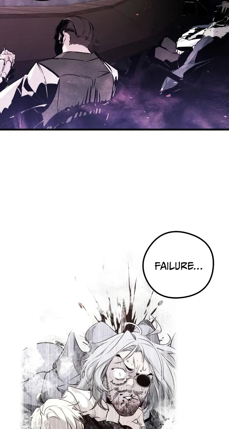 Chapter 64 — page 104
