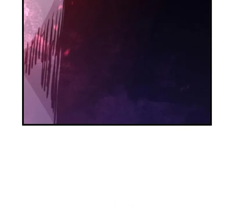 Chapter 64 — page 109