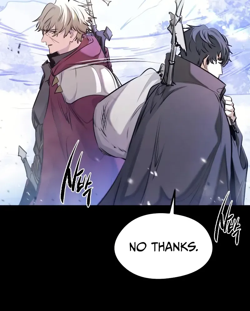 Chapter 64 — page 11