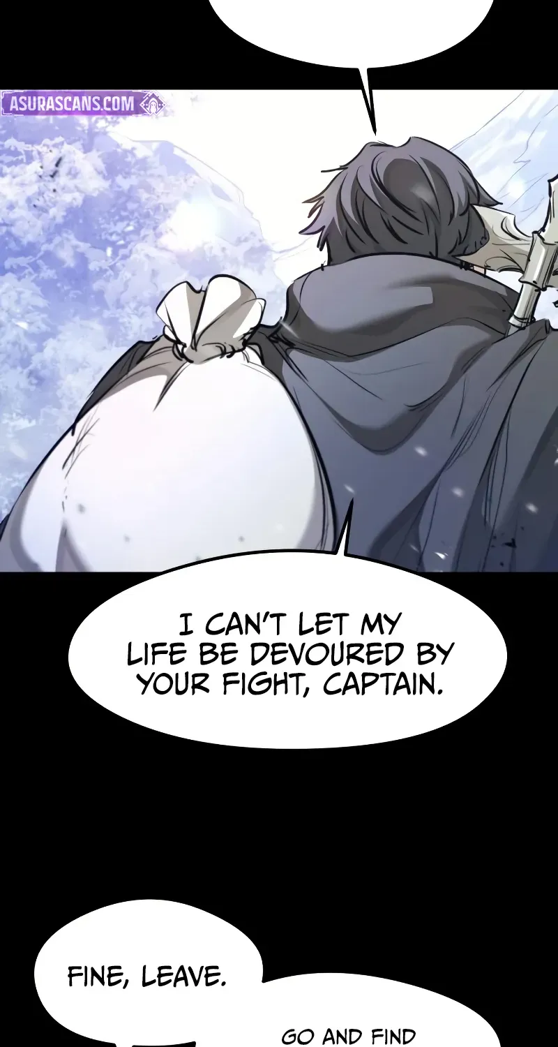 Chapter 64 — page 13