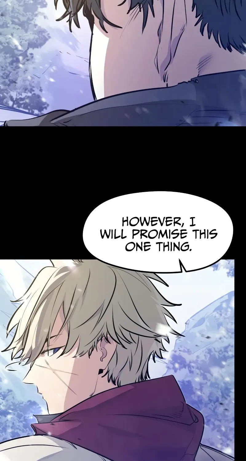 Chapter 64 — page 16