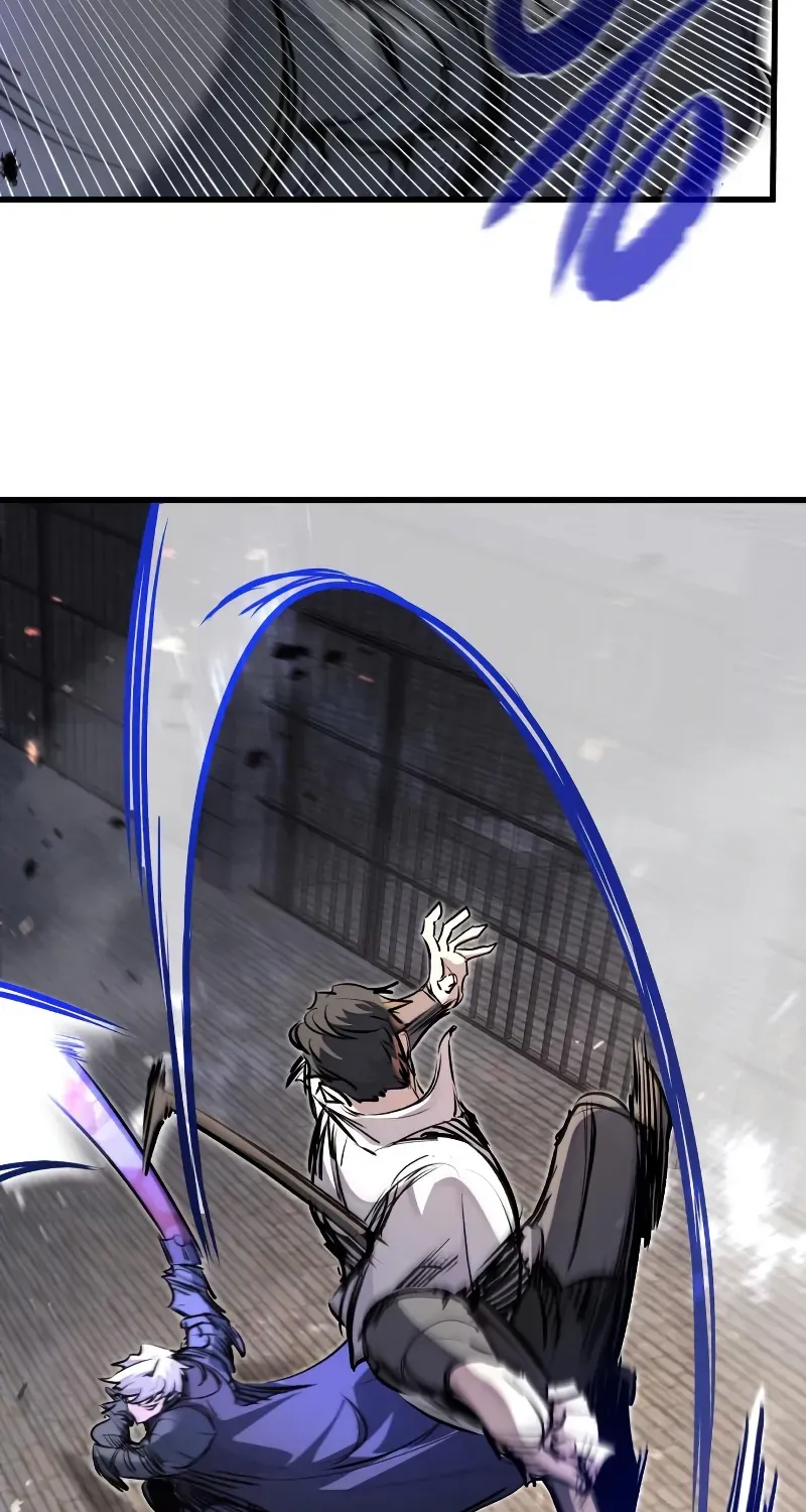 Chapter 64 — page 28