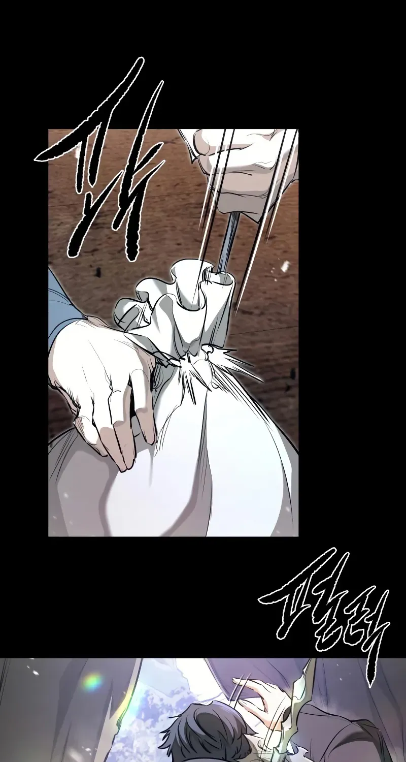Chapter 64 — page 4