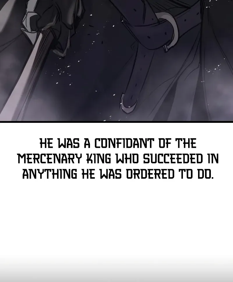 Chapter 64 — page 41