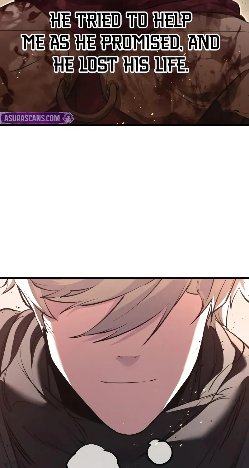 Chapter 64 — page 44