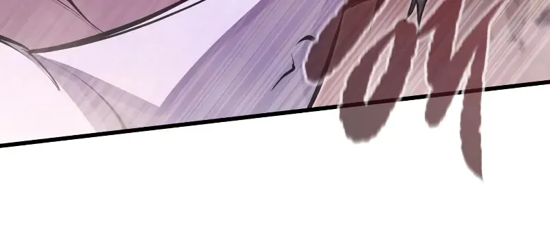 Chapter 64 — page 60