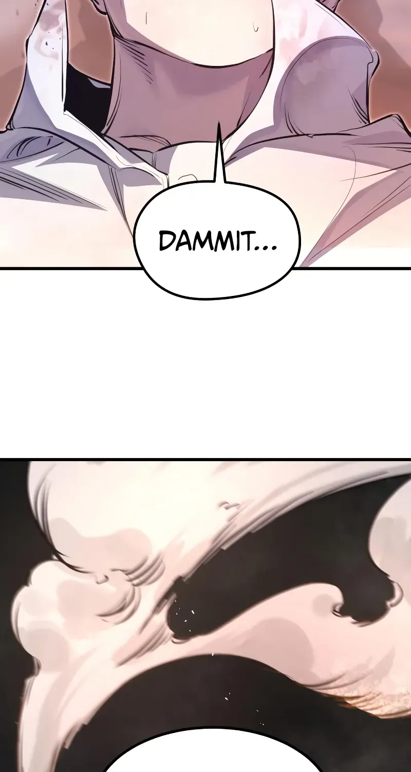 Chapter 64 — page 64
