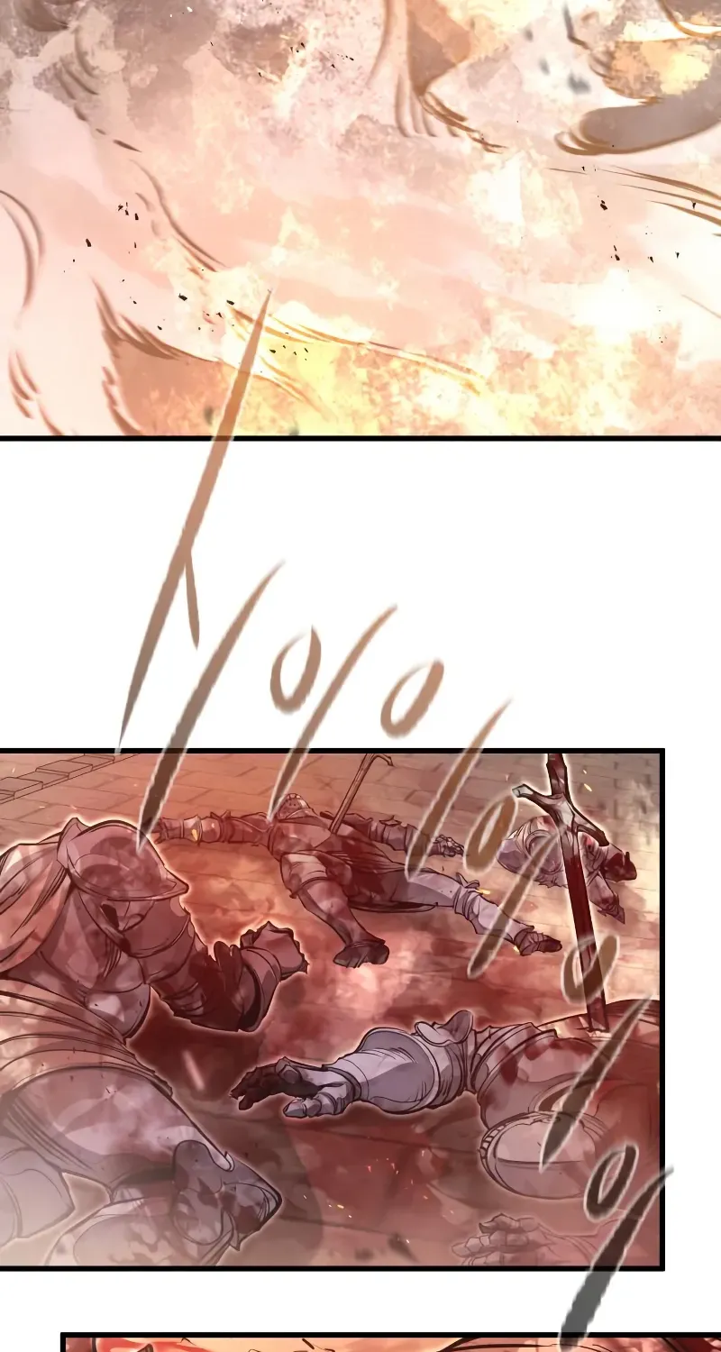 Chapter 64 — page 66