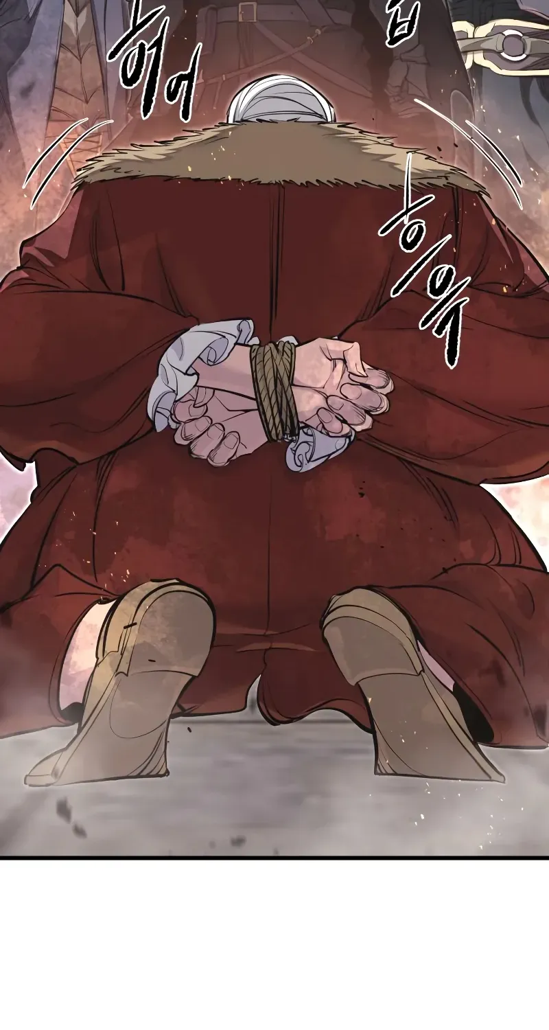 Chapter 64 — page 68