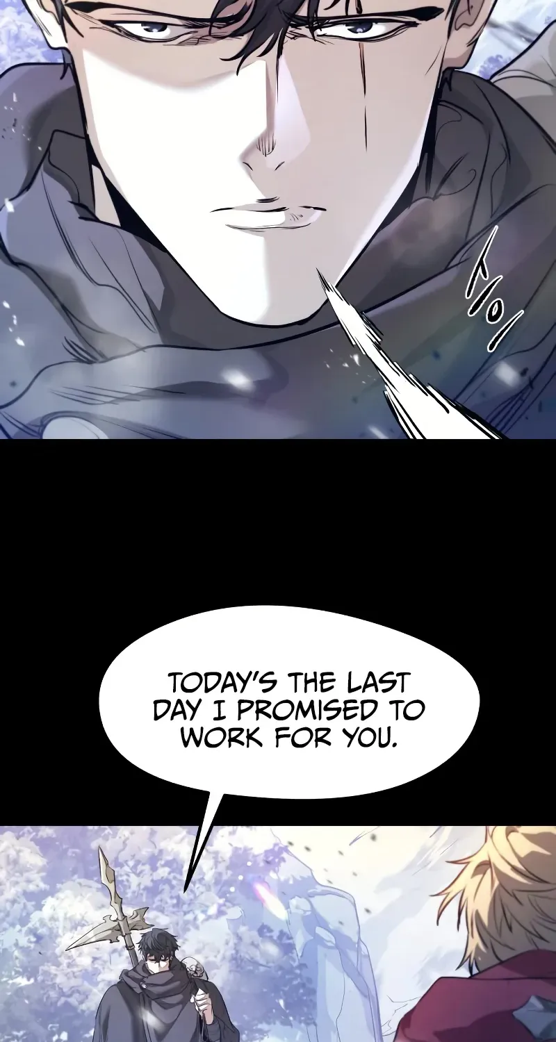 Chapter 64 — page 7