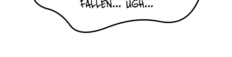 Chapter 64 — page 70