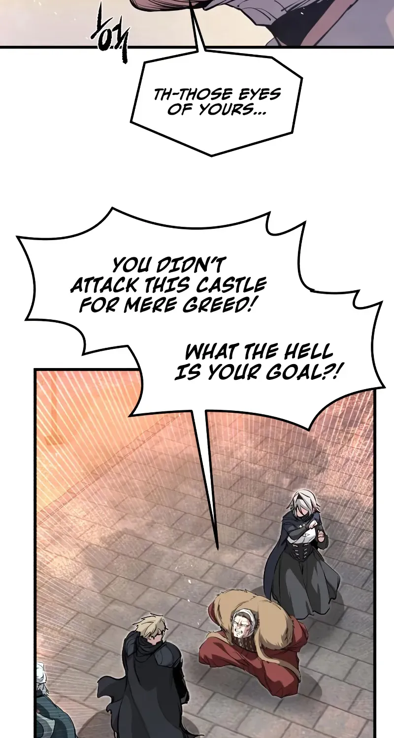 Chapter 64 — page 74
