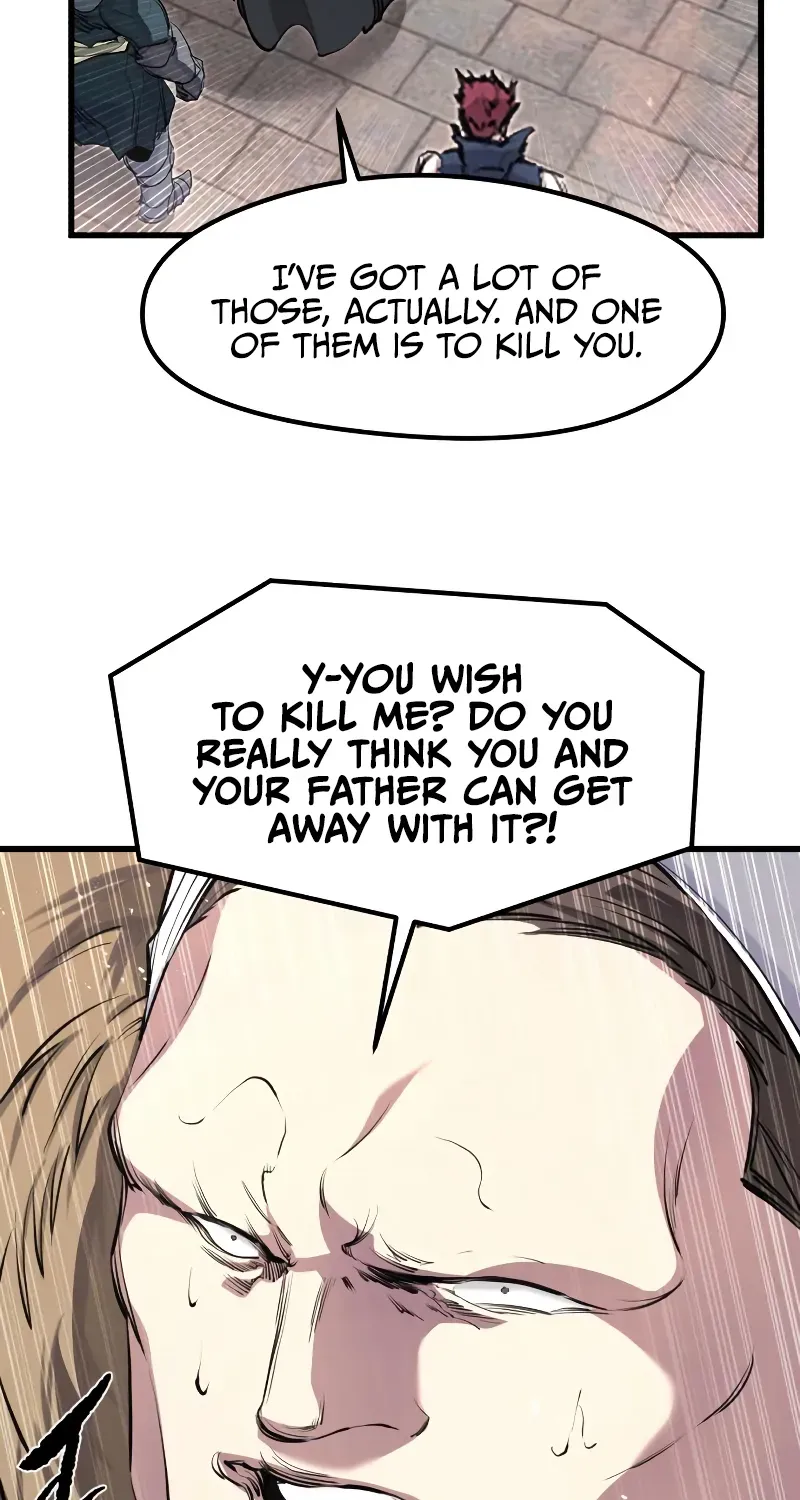 Chapter 64 — page 75