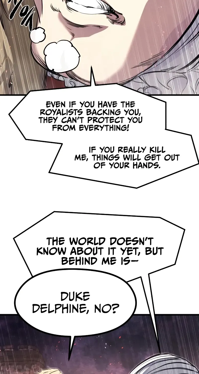 Chapter 64 — page 76