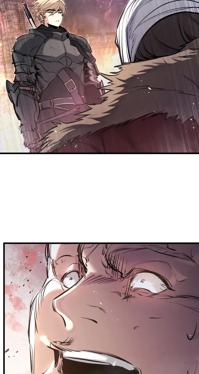 Chapter 64 — page 77