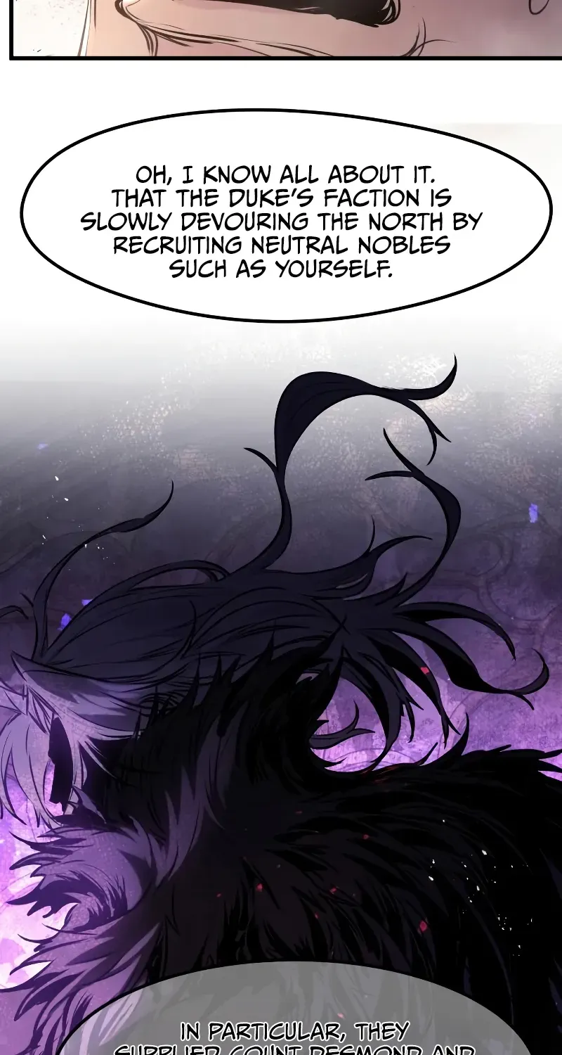 Chapter 64 — page 78