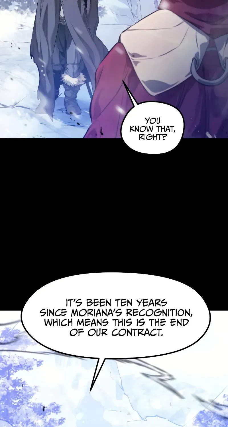 Chapter 64 — page 8