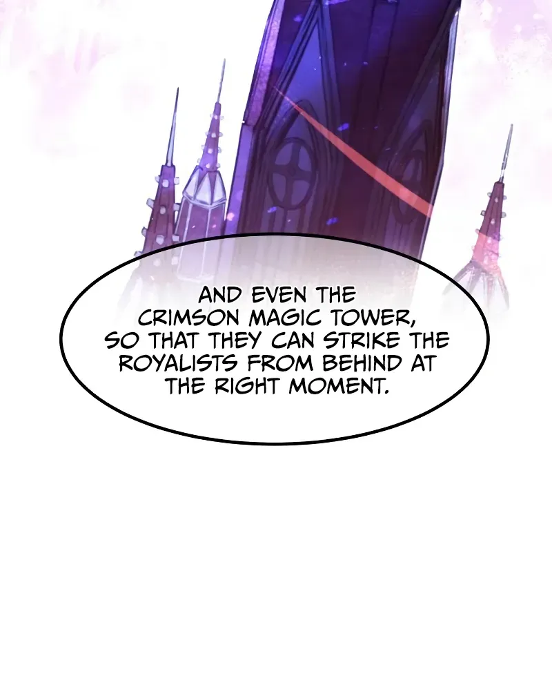 Chapter 64 — page 80