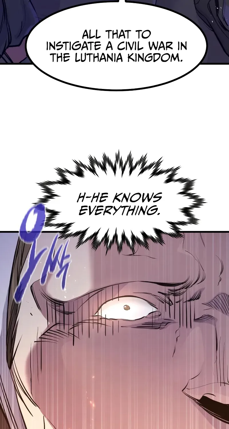 Chapter 64 — page 82