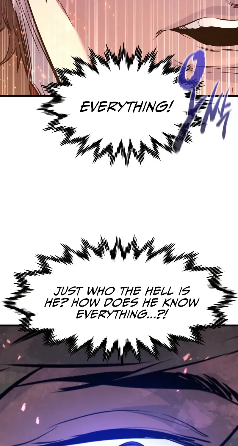 Chapter 64 — page 83