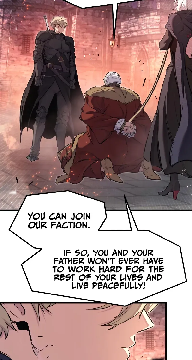 Chapter 64 — page 87